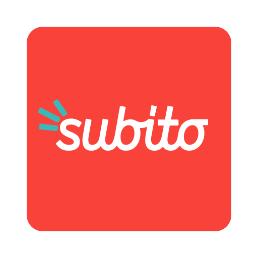 Subito.it